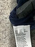 Unbranded 100% Viscose Blue Black Tank Top Size 2 - photo 8