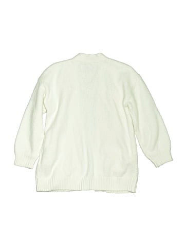 Old Navy Cardigan (view 2)