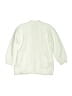 Old Navy Ivory Cardigan Size 2T - photo 2