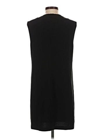 BCBGMAXAZRIA Cocktail Dress (view 2)