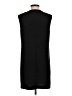 BCBGMAXAZRIA Black Cocktail Dress Size S - photo 2