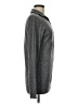 Tory Burch Gray Pullover Sweater Size M - photo 4