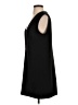 BCBGMAXAZRIA Black Cocktail Dress Size S - photo 5