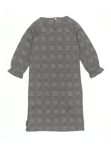 Polarn O. Pyret Dress (view 2)