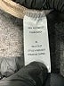 Baltic Born Metallic Silver Tan Cocktail Dress Size XL - photo 4