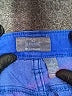 So Slimming by Chico's Blue Jeans Size L - photo 4