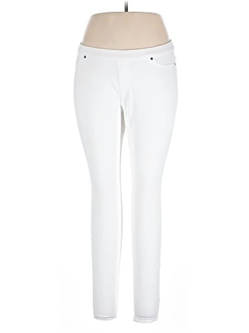 Hue Jeggings (view 1)