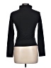 Nike Black Long Sleeve Top Size L - photo 2