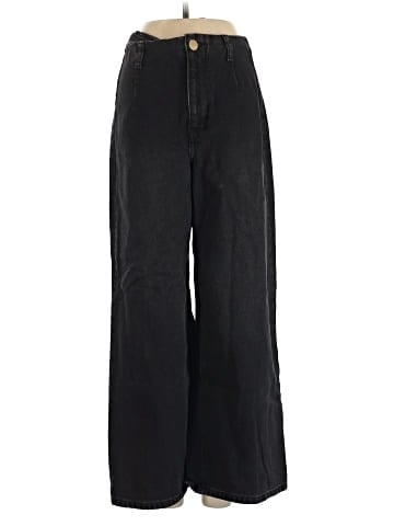 Zara Jeans (view 1)