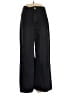 Zara Black Jeans Size 0 - photo 1
