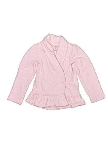 Lands' End Jacket (view 1)