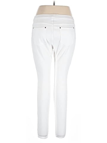 Hue Jeggings (view 2)