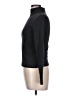 Nike Black Long Sleeve Top Size L - photo 5