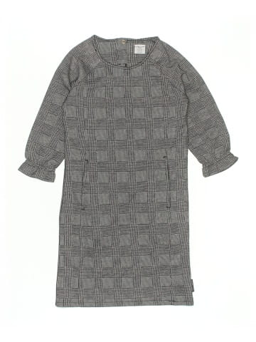 Polarn O. Pyret Dress (view 1)