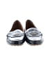 Kate Spade New York Blue Flats Size 8 1/2 - photo 2