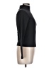 Nike Black Long Sleeve Top Size L - photo 4