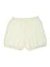 J.Crew Ivory Shorts Size XS - photo 1