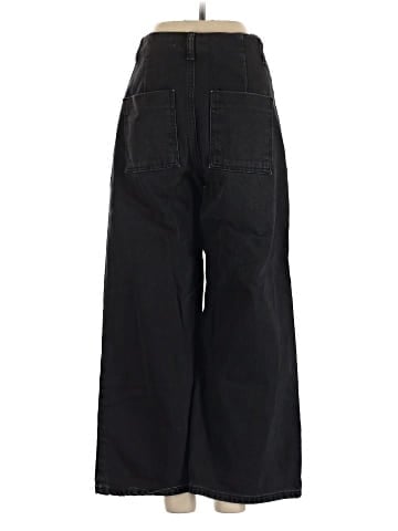 Zara Jeans (view 2)