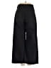 Zara Black Jeans Size 0 - photo 2