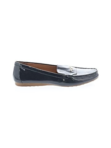 Kate Spade New York Flats (view 1)