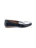 Kate Spade New York Blue Flats Size 8 1/2 - photo 1