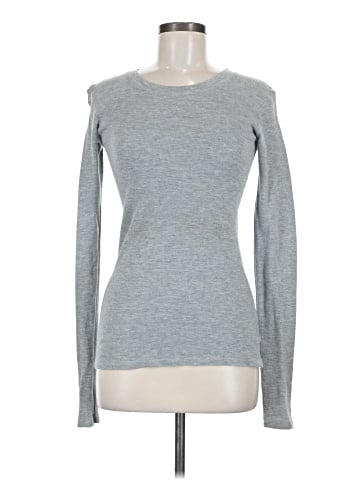 LA Made Long Sleeve T-Shirt (view 1)