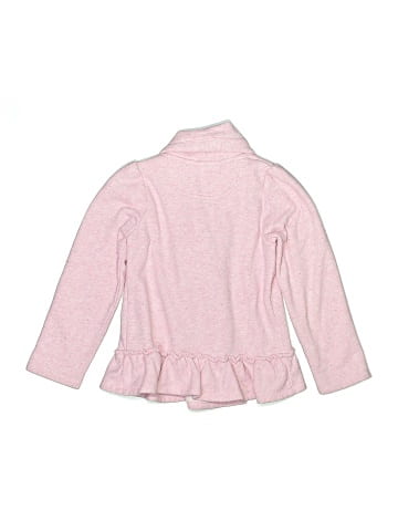 Lands' End Jacket (view 2)
