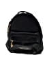 Marc Jacobs Black Backpack One size - photo 1