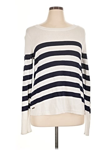Lilly Pulitzer Pullover Sweater (view 1)