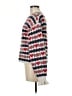 Old Navy Hearts White Pullover Sweater Size M (tall) - photo 5