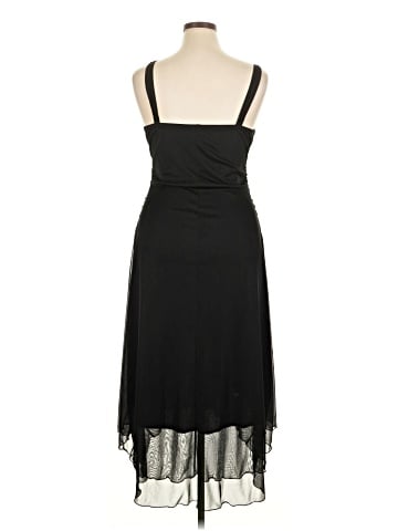 Scarlett Cocktail Dress (view 2)
