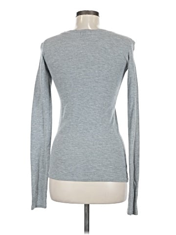 LA Made Long Sleeve T-Shirt (view 2)