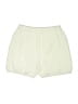J.Crew Ivory Shorts Size XS - photo 2