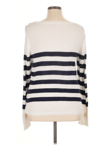 Lilly Pulitzer Pullover Sweater (view 2)