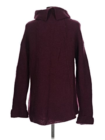 Free People Wool Pullover Sweater (view 2)