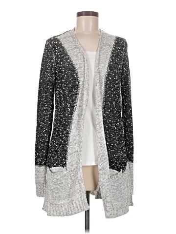 Belldini Cardigan (view 1)