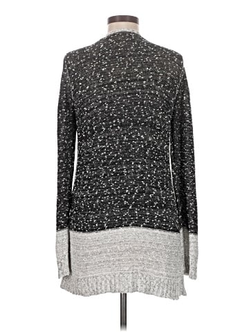 Belldini Cardigan (view 2)