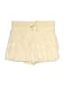 Unbranded Ivory Skort Size XL - photo 1