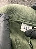 Gap Green Cargo Pants Size M - photo 4