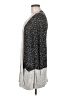 Belldini Silver Cardigan Size M (estimated) - photo 5