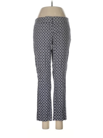 Laundry by Shelli Segal Casual Pants (view 1)
