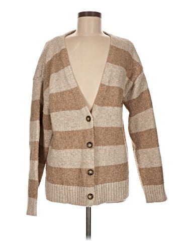 Em & Elle Cardigan (view 1)