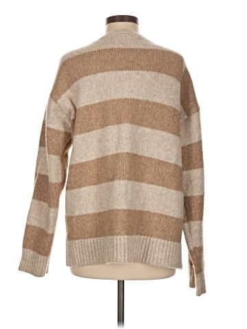 Em & Elle Cardigan (view 2)