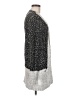 Belldini Silver Cardigan Size M (estimated) - photo 4