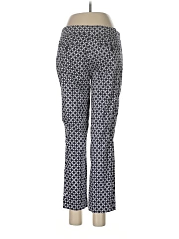 Laundry by Shelli Segal Casual Pants (view 2)