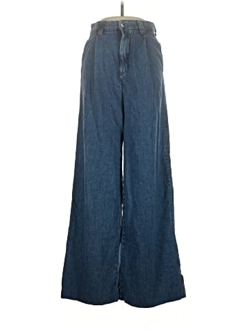 DL1961 Jeans (view 1)
