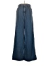 DL1961 Blue Jeans Size 24 waist - photo 1