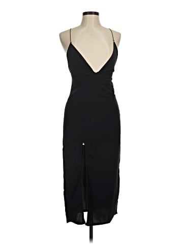 Nasty Gal Inc. Cocktail Dress (view 1)
