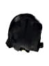 Marc Jacobs Black Backpack One size - photo 2