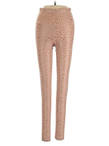 Mono b Leggings (view 1)